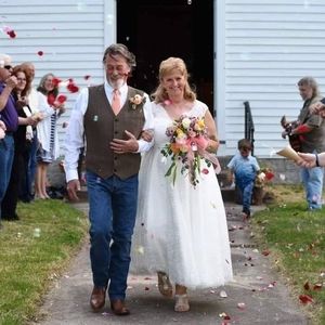 Meet your Posher, Dan